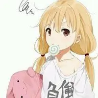 用户 老式放映机 头像