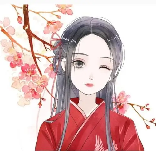 用户 通勤看三集 头像